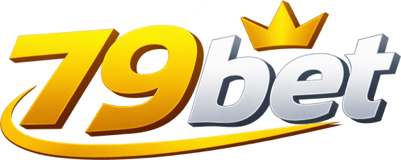 79bet